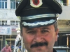 albania_travel_police_2