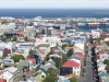 iceland4.jpg