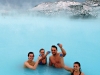 iceland5.jpg
