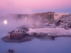 iceland6.jpg