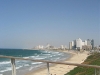 Tel Aviv