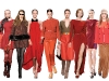 A world-renowned icon, Harrods carries high-end merchandise from Chanel and other luxury brands.