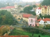 portugal_travel_1