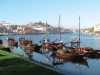 portugal_travel_2