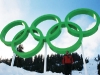 vancouver_olympics_1