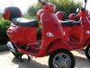 vespa4.jpg