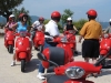vespa5.jpg