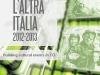 L'Altra Italia brings the finest Italian directors and films to Toronto and Vaughan 