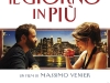 L'Altra Italia will screen the Italian film  Il Giorno In Più this spring