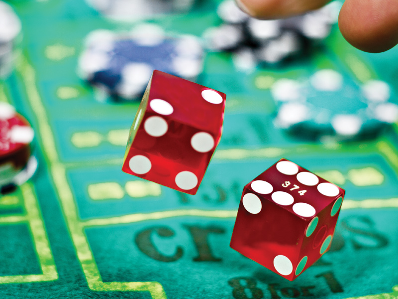 online casino ca online casino gambling online casino ca online casino gambling