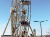 vaughanwinterfest-ferriswheel