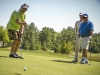 Villa Charities 2012 Golf Classic