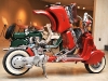 1948 125cc Lambretta 125 B