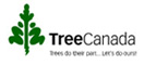 www.treecanada.ca