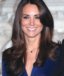 Kate Middleton kate middleton