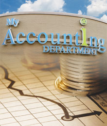Acct0