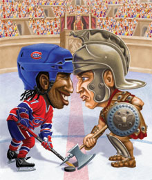 Hockey0