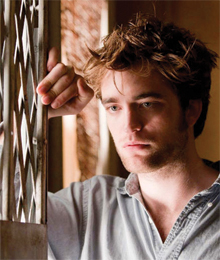 Robert_Pattinson