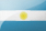 Flag_Argentina