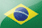 Flag_Brazil