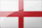 Flag_England