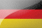 Flag_Germany