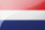 Flag_Holland