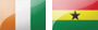 Flag_Ivory-Ghana