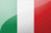 Flag_italy