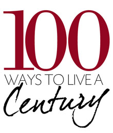 100 ways