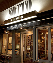 Sotto