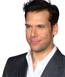 Dane Cook