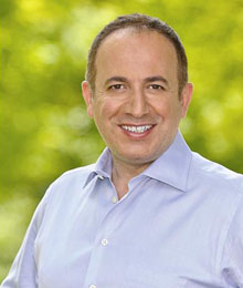 Maurizio Bevilacqua