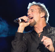 Kenny Loggins