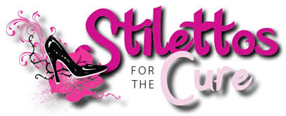 Stilettos for a Cure