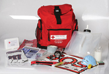 Emergency-Kit