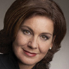 Lisa LaFlamme