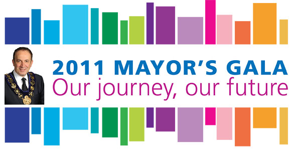 MayorsGala2011