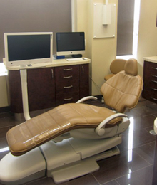 Norton Dental