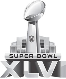 superbowl