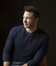 Rocco DiSpirito