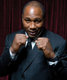 lennox-lewis-boxer-articleImage.jpg
