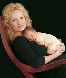 Resultado de imagem para Photographer Anne Geddes